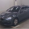 bmw 1-series 2022 quick_quick_3DA-7M20_WBA7M920007K25852 image 1