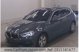 bmw 1-series 2022 quick_quick_3DA-7M20_WBA7M920007K25852