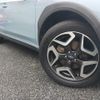 subaru xv 2018 CFJ1726811 image 10