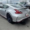 nissan fairlady-z 2016 CFJ1786854 image 46