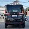 suzuki spacia 2016 -SUZUKI 【豊橋 580ﾎ 233】--Spacia MK42S--MK42S-156903---SUZUKI 【豊橋 580ﾎ 233】--Spacia MK42S--MK42S-156903- image 2