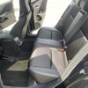 honda grace-hybrid 2014 NIKYO_SK40539 image 20
