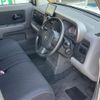 nissan cube 2008 -NISSAN--Cube DBA-BZ11--BZ11-350903---NISSAN--Cube DBA-BZ11--BZ11-350903- image 13