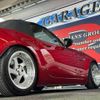 mazda roadster 2015 quick_quick_DBA-ND5RC_ND5RC-105892 image 10