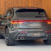 porsche macan 2022 GOO_JP_700055086030250608002 image 32