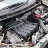 nissan ad-van 2020 -NISSAN 【名変中 】--AD Van VY12--281647---NISSAN 【名変中 】--AD Van VY12--281647- image 26