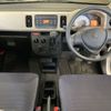 suzuki alto 2020 -SUZUKI--Alto HA36S-551083---SUZUKI--Alto HA36S-551083- image 4