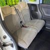 honda n-box 2023 quick_quick_JF3_JF3-2421429 image 9