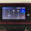 daihatsu boon 2016 -DAIHATSU--Boon DBA-M700S--M700S-0003658---DAIHATSU--Boon DBA-M700S--M700S-0003658- image 28