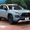 toyota rav4 2024 CFJ1598038 image 16