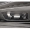 bmw 2-series 2023 CFJ1572312 image 7