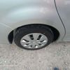 toyota wish 2010 -TOYOTA--Wish DBA-ZGE20G--ZGE20G-0088778---TOYOTA--Wish DBA-ZGE20G--ZGE20G-0088778- image 13