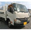 toyota dyna-truck 2012 GOO_NET_EXCHANGE_0540192A30240705W001 image 7