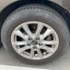 mazda axela 2016 CFJ1541128 image 7