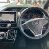 toyota voxy 2019 -TOYOTA 【群馬 302ﾉ2677】--Voxy ZRR80W--0563637---TOYOTA 【群馬 302ﾉ2677】--Voxy ZRR80W--0563637- image 25