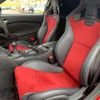 nissan fairlady-z 2018 CFJ1653077 image 6