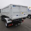 mitsubishi-fuso canter 2024 CFJ0855677 image 5