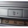 honda zest 2009 -HONDA--Zest CBA-JE2--JE2-1201970---HONDA--Zest CBA-JE2--JE2-1201970- image 9