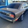 nissan president 2000 -NISSAN--President GF-JHG50--JHG50-500437---NISSAN--President GF-JHG50--JHG50-500437- image 2