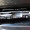 honda n-box 2013 -HONDA--N BOX JF1--JF1-1282343---HONDA--N BOX JF1--JF1-1282343- image 32