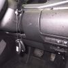 nissan note 2023 -NISSAN--Note E13--179747---NISSAN--Note E13--179747- image 9