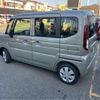 suzuki spacia 2023 -SUZUKI 【大阪 580】--Spacia 5AA-MK94S--MK94S-1019210---SUZUKI 【大阪 580】--Spacia 5AA-MK94S--MK94S-1019210- image 6