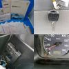 mazda bongo-truck 2010 -MAZDA 【沼津 400ﾂ168】--Bongo Truck SKF2L--201319---MAZDA 【沼津 400ﾂ168】--Bongo Truck SKF2L--201319- image 10