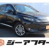 toyota harrier 2014 -TOYOTA--Harrier DAA-AVU65W--AVU65-0010987---TOYOTA--Harrier DAA-AVU65W--AVU65-0010987- image 1