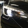 subaru xv 2018 -SUBARU--Subaru XV DBA-GT7--GT7-190164---SUBARU--Subaru XV DBA-GT7--GT7-190164- image 13