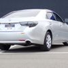 toyota mark-x 2017 -TOYOTA--MarkX DBA-GRX130--GRX130-6108273---TOYOTA--MarkX DBA-GRX130--GRX130-6108273- image 3