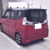 suzuki solio 2017 -SUZUKI 【三河 503ﾄ4577】--Solio MA46S-651145---SUZUKI 【三河 503ﾄ4577】--Solio MA46S-651145- image 2