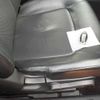 nissan x-trail 2008 -NISSAN--X-Trail T31-003481---NISSAN--X-Trail T31-003481- image 9