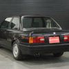 bmw 3-series 1988 -BMW--BMW 3 Series A20--WBAAA510302046355---BMW--BMW 3 Series A20--WBAAA510302046355- image 9