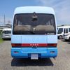 mitsubishi-fuso rosa-bus 1995 CFJ1587289 image 25