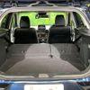 mazda cx-3 2018 CFJ1453925 image 10