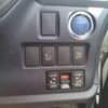 toyota noah 2015 -TOYOTA--Noah DAA-ZWR80G--ZWR80-0083109---TOYOTA--Noah DAA-ZWR80G--ZWR80-0083109- image 19