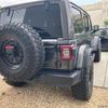 chrysler jeep-wrangler 2020 -CHRYSLER--Jeep Wrangler ABA-JL36L--1C4HJXLG7LW235028---CHRYSLER--Jeep Wrangler ABA-JL36L--1C4HJXLG7LW235028- image 5