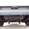 toyota hiace-van 2013 CFJ1807277 image 18
