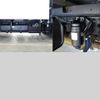 mitsubishi-fuso canter 2016 CFJ1597669 image 13