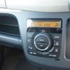 suzuki wagon-r 2014 -SUZUKI 【群馬 582ｸ186】--Wagon R MH34S--314236---SUZUKI 【群馬 582ｸ186】--Wagon R MH34S--314236- image 21