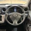 nissan nv350-caravan-van 2016 quick_quick_VR2E26_VR2E26-034080 image 2