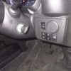 daihatsu mira-e-s 2020 -DAIHATSU--Mira e:s LA350S-0217040---DAIHATSU--Mira e:s LA350S-0217040- image 9