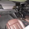 bmw x3 2018 -BMW--BMW X3 WBATX92030LC52785---BMW--BMW X3 WBATX92030LC52785- image 4