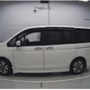 honda stepwagon-spada 2012 quick_quick_DBA-RK5_RK5-1305218 image 4