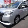 toyota noah 2015 quick_quick_DBA-ZRR80G_ZRR80G-0134361 image 9