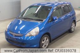 honda fit 2005 -HONDA--Fit GD3-1925822---HONDA--Fit GD3-1925822-