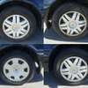 toyota camry-gracia 1999 CFJ2782844 image 8