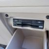 toyota alphard 2013 quick_quick_DBA-ANH20W_ANH20-8261445 image 10