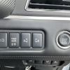 mitsubishi delica-d5 2024 CFJ1830892 image 17