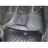 toyota raize 2019 -TOYOTA--Raize 5BA-A200A--A200A-0001305---TOYOTA--Raize 5BA-A200A--A200A-0001305- image 6